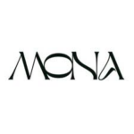 Mona Logo