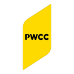 PWCC Marketplace