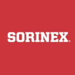 Sorinex logo