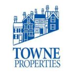 Towne Logo